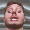 FredP.ort - @fredp.ort - TikTok