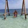 fredportrum - @fredportrum - TikTok