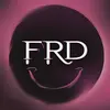 FredsJogaReport - @fredsfootyreport - TikTok