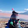 FREDY MAURICIO PUERT - @fredport - TikTok