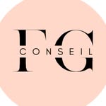MAQUILLEUSE 💄COIFFEUSE ✂️ en Corse - @fred_portovecchio - Instagram