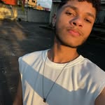 Portela Fred - @fred_portela16 - Instagram