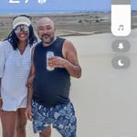 fred das portas - @freddasportas - Instagram