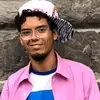 Fred Oporta - @fredoporta - TikTok