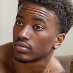 Fred portable Guy - @fredportableguy - Instagram