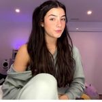 @fred_portadas - Instagram