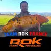 Fred Portay - @fredportay - TikTok
