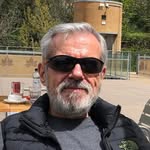 Frederic Porta Vidal - @frederic_porta - Instagram