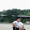fredportabes695 - @fredportabes3 - TikTok
