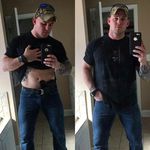 fredportal - @fredportal - Instagram
