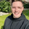 Fredportales444 - @fredportales444 - TikTok
