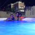 Fredy Porta - Facebook