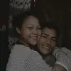 Valentine Penalosa - @fredportalesa - TikTok