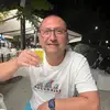 Fred Porte - @fredp24 - TikTok