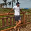 Fred Portela - @fredportela9 - TikTok