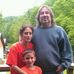 Fred Porter - Facebook