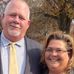 Fred Porter - Facebook