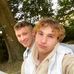Freddy Porter - Facebook