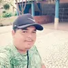 Fred Porto - @fredporto4 - TikTok