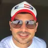 Fred Porto - @fredporto - TikTok
