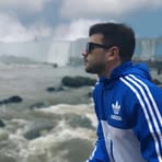 Fred Porto - Facebook
