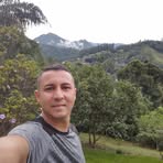Fred Porto - Facebook
