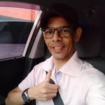 Fred Porto - @porto_fred - Instagram