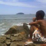 Fred Porto - @frdporto - Instagram
