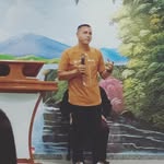 Fred Porto - @fredporto.of - Instagram