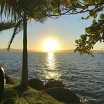 Fred Porto - @fred.porto.3511 - Instagram