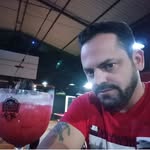 Fred Porto - @porto1577 - Instagram