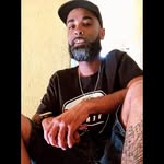 Fred Porto - @fredoporto_ - Instagram