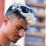 Fred Porto - @fredporto51 - Instagram