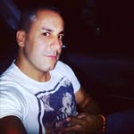 Fred Porto - @fred_ibizenco - Instagram