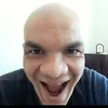 Fred Porto - @fredporto65 - TikTok