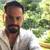 Fred Porto - @fredporto0 - TikTok