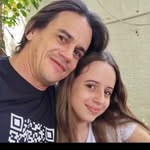Fred Porto - @fredporto1977 - Instagram