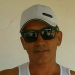Fred Porto - @fred.porto.587 - Instagram