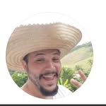 Fred Porto - @fredporto.rep - Instagram