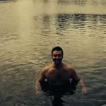 Fred Porto - @fporto26 - Instagram