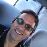 Fred Porto - @fredbporto - Instagram