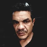 Fred Porto - @fredportobhz - Instagram
