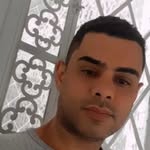 Fred Porto - @fredportoc - Instagram