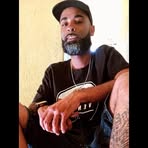 Fred Porto - Facebook
