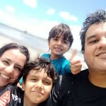 Fred Porto - @fredporto6 - Instagram