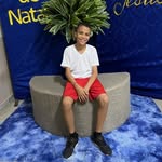 Fred Porto Blesa - @fred_porto_ - Instagram