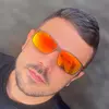Fred Porto - @fredcoelhoporto - TikTok