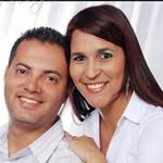 Fred Porto Lima - @fredportolima - Instagram