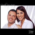 Fred Porto Lima - @fredpl2024 - Instagram