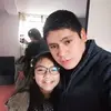 Fred Portocarrero Valdez - @fredportocarrero1 - TikTok